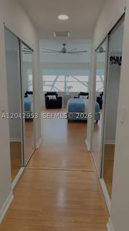 165 Cypress Trace Royal Palm Beach FL 33411
