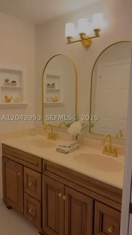165 Cypress Trace Royal Palm Beach FL 33411
