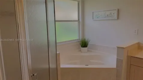 165 Cypress Trace Royal Palm Beach FL 33411