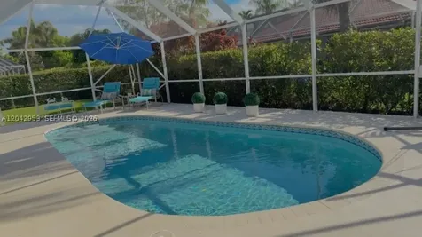 165 Cypress Trace Royal Palm Beach FL 33411