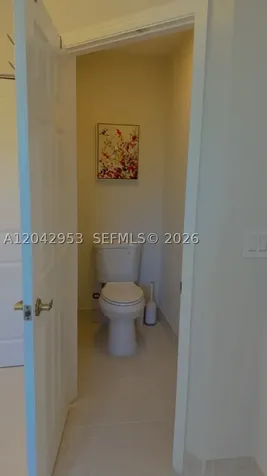 165 Cypress Trace Royal Palm Beach FL 33411