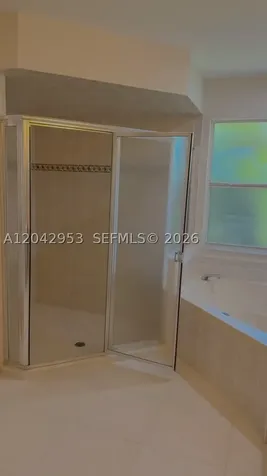 165 Cypress Trace Royal Palm Beach FL 33411