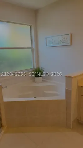 165 Cypress Trace Royal Palm Beach FL 33411