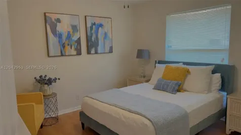 165 Cypress Trace Royal Palm Beach FL 33411