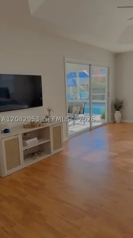 165 Cypress Trace Royal Palm Beach FL 33411