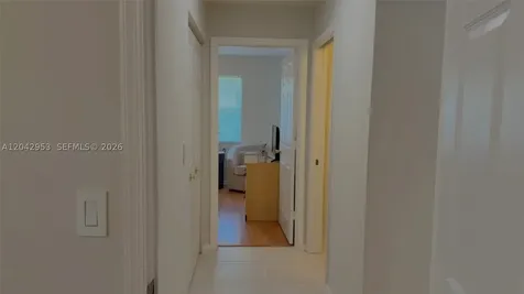 165 Cypress Trace Royal Palm Beach FL 33411