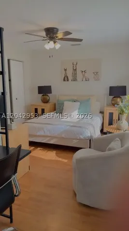 165 Cypress Trace Royal Palm Beach FL 33411