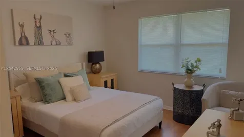 165 Cypress Trace Royal Palm Beach FL 33411