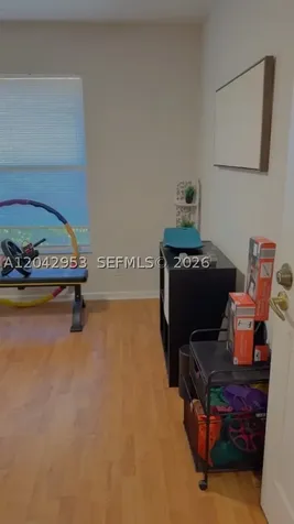 165 Cypress Trace Royal Palm Beach FL 33411