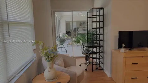 165 Cypress Trace Royal Palm Beach FL 33411