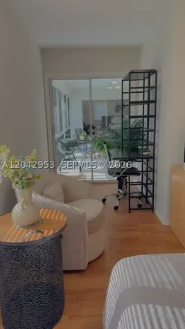 165 Cypress Trace Royal Palm Beach FL 33411