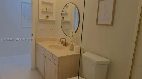 165 Cypress Trace Royal Palm Beach FL 33411