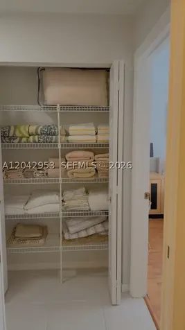 165 Cypress Trace Royal Palm Beach FL 33411