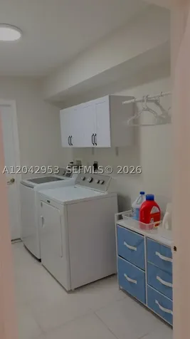 165 Cypress Trace Royal Palm Beach FL 33411