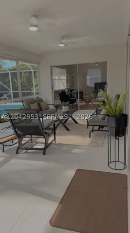 165 Cypress Trace Royal Palm Beach FL 33411