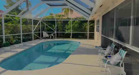 165 Cypress Trace Royal Palm Beach FL 33411