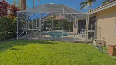 165 Cypress Trace Royal Palm Beach FL 33411