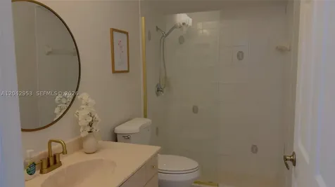 165 Cypress Trace Royal Palm Beach FL 33411