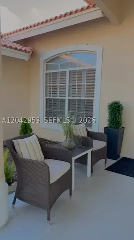 165 Cypress Trace Royal Palm Beach FL 33411