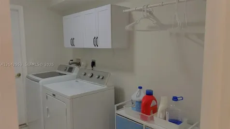 165 Cypress Trace Royal Palm Beach FL 33411