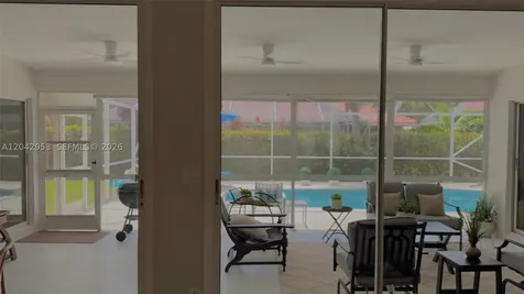 165 Cypress Trace Royal Palm Beach FL 33411