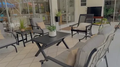 165 Cypress Trace Royal Palm Beach FL 33411