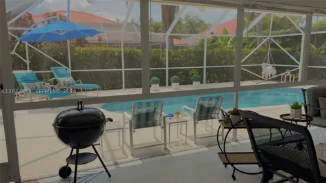 165 Cypress Trace Royal Palm Beach FL 33411