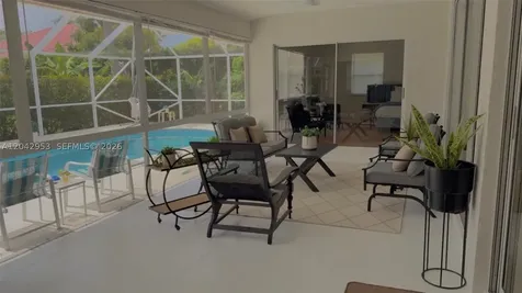 165 Cypress Trace Royal Palm Beach FL 33411