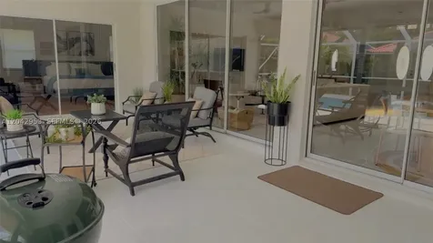 165 Cypress Trace Royal Palm Beach FL 33411