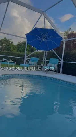 165 Cypress Trace Royal Palm Beach FL 33411