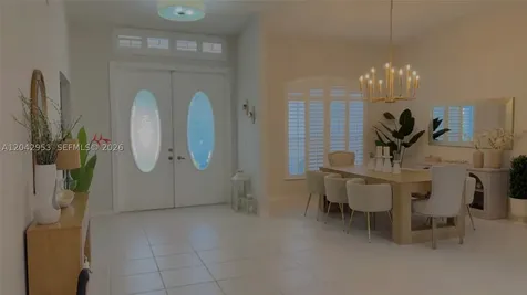 165 Cypress Trace Royal Palm Beach FL 33411