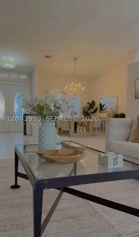 165 Cypress Trace Royal Palm Beach FL 33411