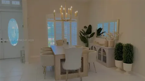165 Cypress Trace Royal Palm Beach FL 33411