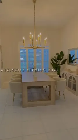 165 Cypress Trace Royal Palm Beach FL 33411