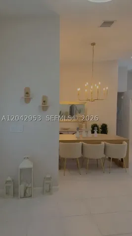 165 Cypress Trace Royal Palm Beach FL 33411