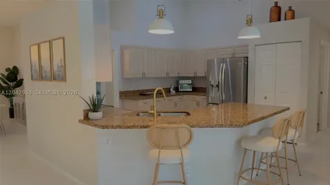 165 Cypress Trace Royal Palm Beach FL 33411