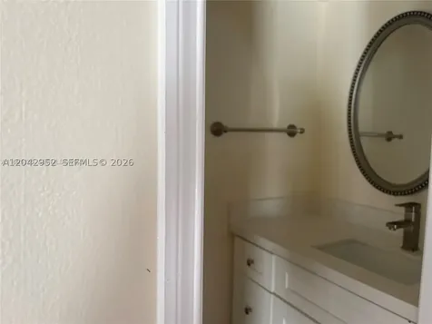 9401 Evergreen Place Davie FL 33324