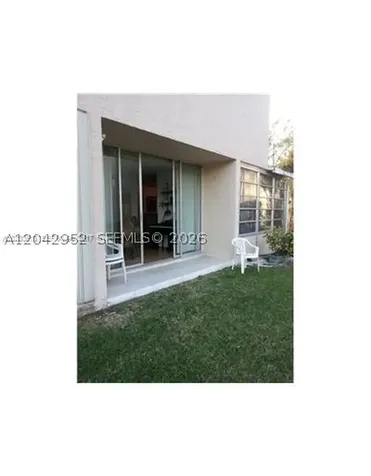 9401 Evergreen Place Davie FL 33324