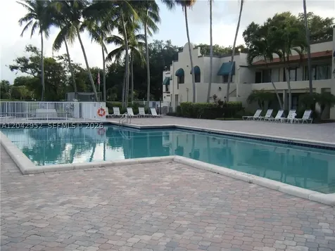 9401 Evergreen Place Davie FL 33324