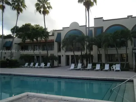 9401 Evergreen Place Davie FL 33324