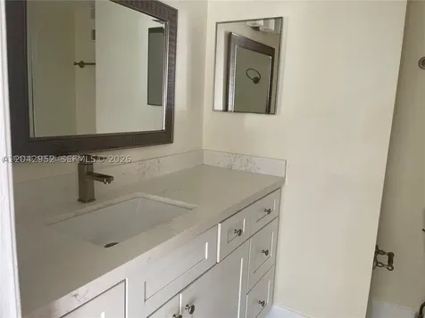 9401 Evergreen Place Davie FL 33324