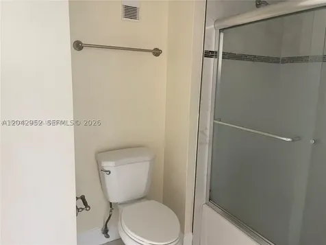 9401 Evergreen Place Davie FL 33324