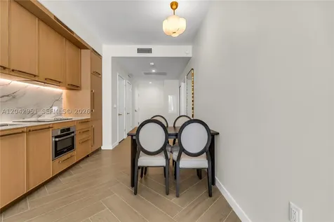 2700 NW 2nd Avenue Miami FL 33127