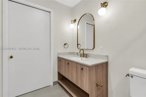 2700 NW 2nd Avenue Miami FL 33127