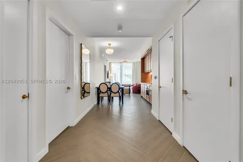2700 NW 2nd Avenue Miami FL 33127