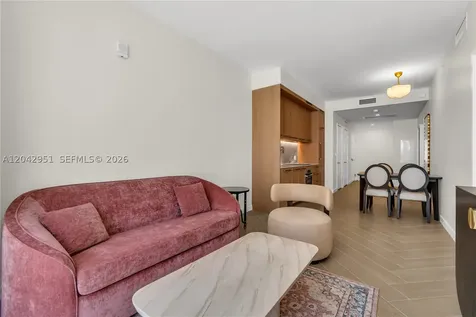 2700 NW 2nd Avenue Miami FL 33127