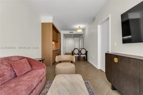 2700 NW 2nd Avenue Miami FL 33127