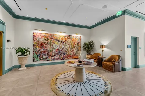 2700 NW 2nd Avenue Miami FL 33127