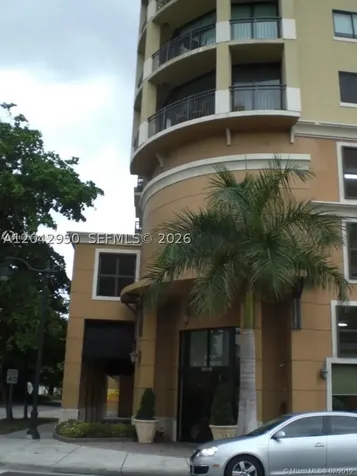 3590 Coral Way Miami FL 33145