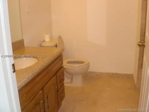 3590 Coral Way Miami FL 33145